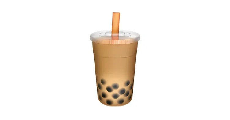 Med. Boba🧋 
