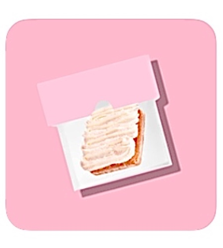 Crumbl Cookies - Single