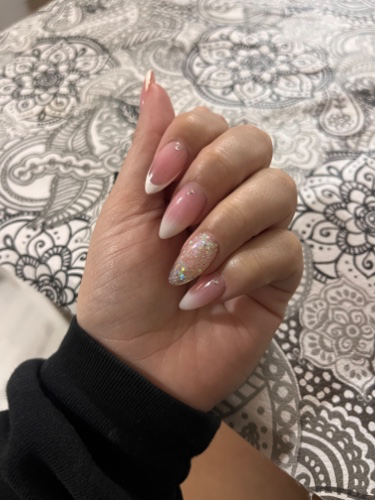 Nails
