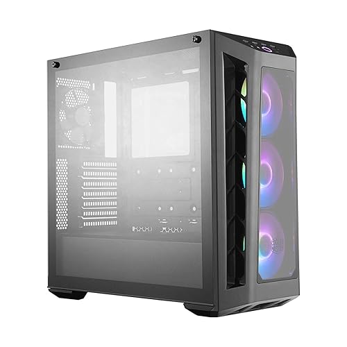 Sedatech Watercooling Pro Gaming PC Intel i9-10900KF 10x 3.70Ghz, Geforce RTX 2080Ti 11Gb, 64Gb RAM DDR4, 1Tb SSD NVMe 970 Evo, 3Tb HDD, USB 3.1, Wifi, Bluetooth. Desktop Computer, Win 10