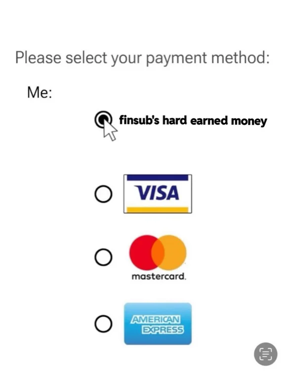 Drain of your Dreams 