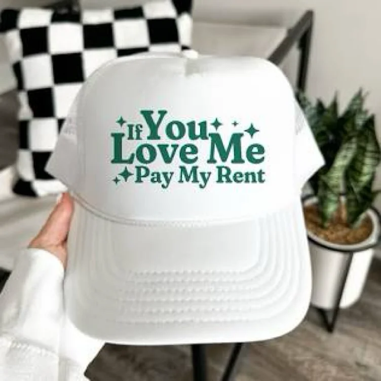 Pay My Rent