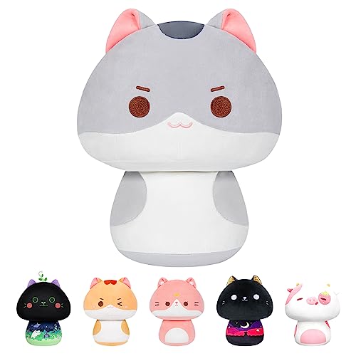 36CM Puki Plush Toy