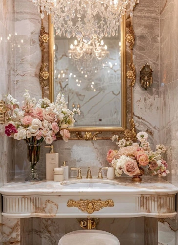 Home Decor shopping