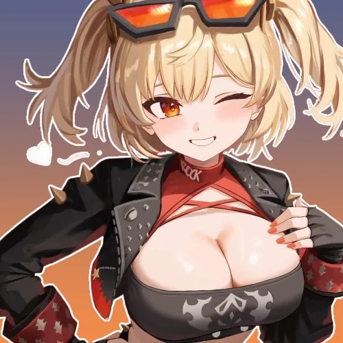 A Small Price for My Attention