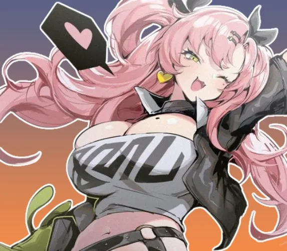 An Offering Worth Mentioning