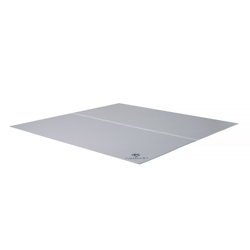 Harlequin Dance Mat Kit