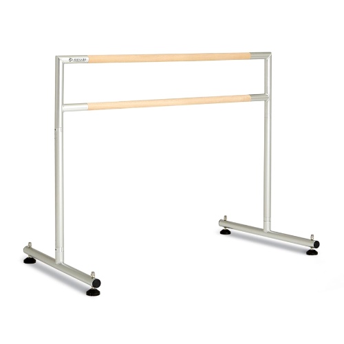 Studio Series Ballet Barre