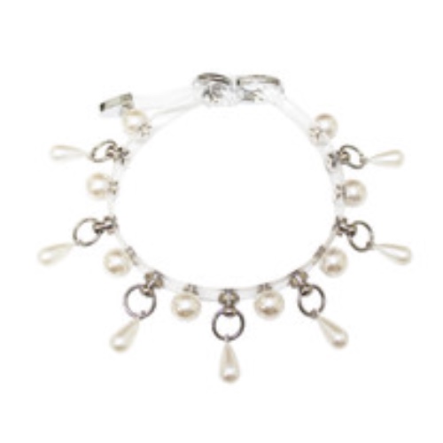 Pearl Choker