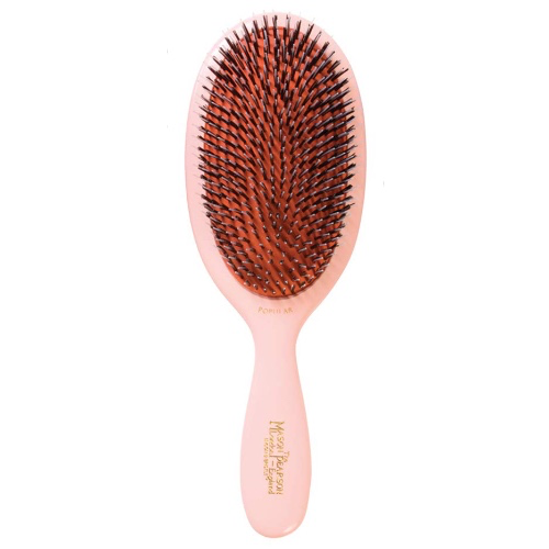 Mason Pearson Hair Brush