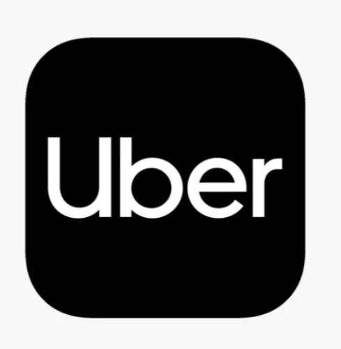 Uber