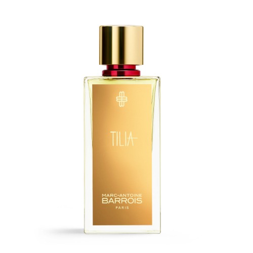 TILIA | 100 ml