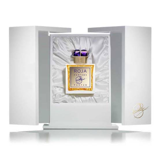 Roja Haute Luxe 100 ml