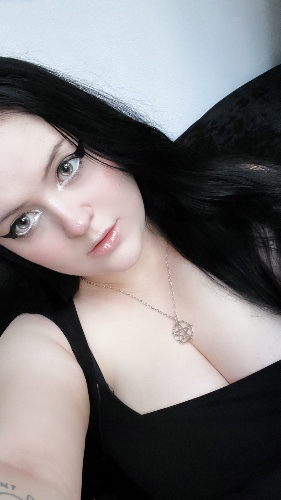 Compliment me 
