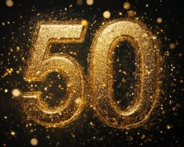 50