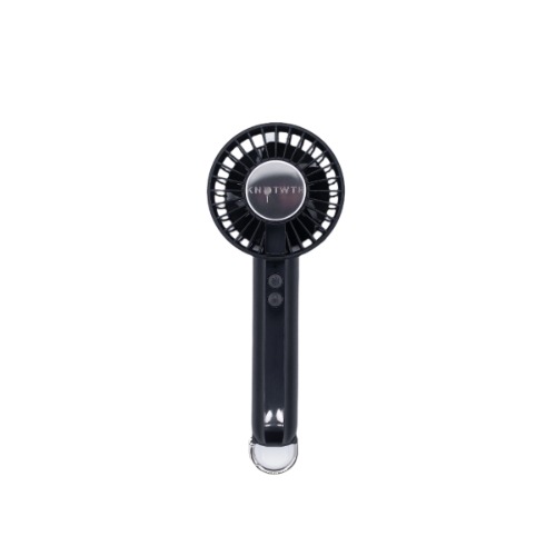 Electric Hand Fan
