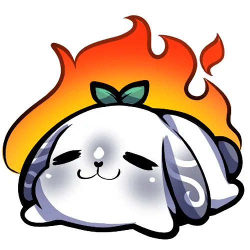 Psychology Appointment