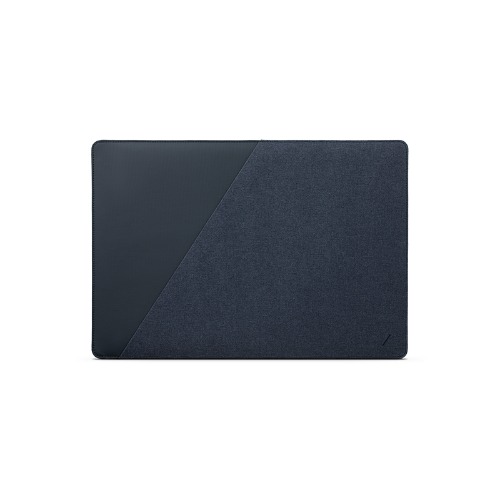 Stow Slim for MacBook Pro (15") | Indigo