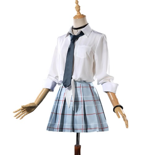 Marin Kitagawa Cosplay                                                        [Doki Doki R]