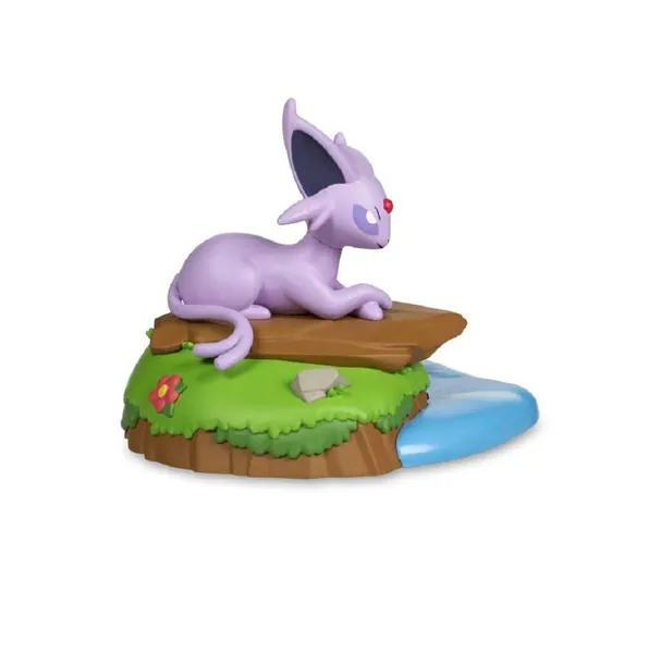 Funko an Afternoon with Eevee & Friends: Espeon Figure - 