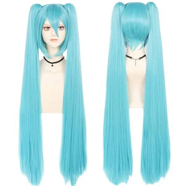 miku wig 