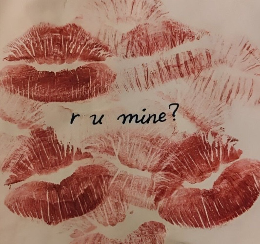 tokens of my appreciation