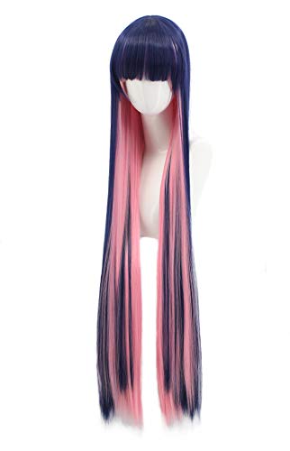 SpeedBeauty Stocking·Anarchy Cosplay Original Female Uniform Set cos Game Anime Costume