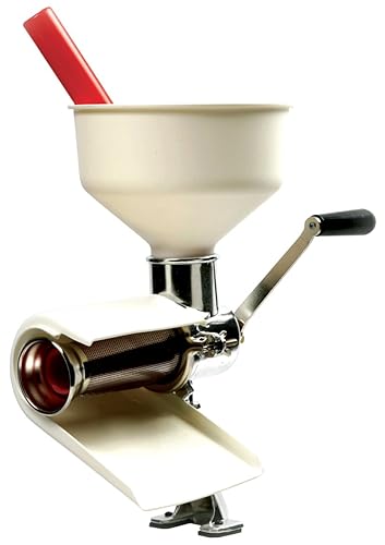 Norpro 1951 "The Original" Sauce Master