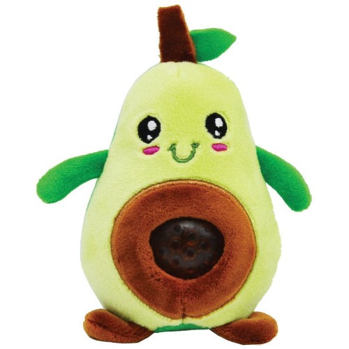 Jellyroos - Guac Fidget Toy