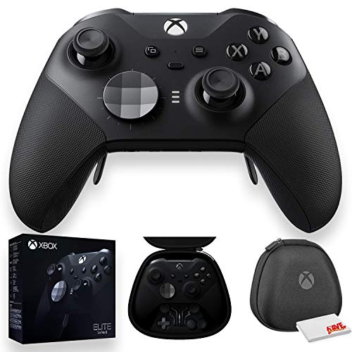 Xbox Elite Series 2 Controller