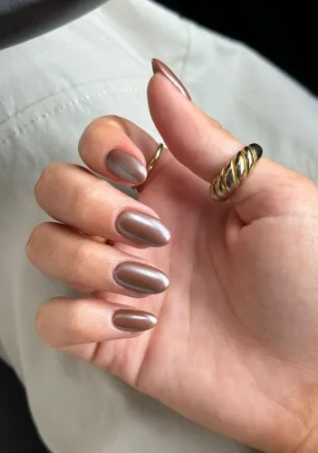 Nails