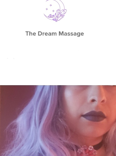 I love my International Friends!