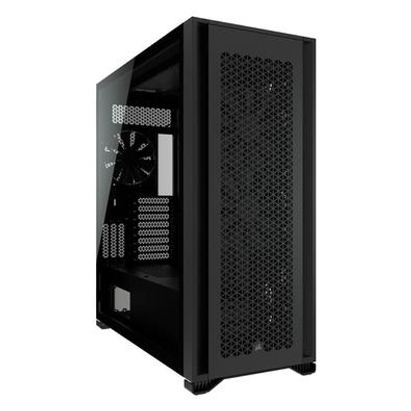 Gabinete Corsair 7000D Airflow