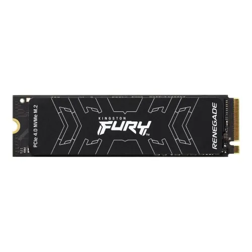 SSD Kingston Fury 2TB
