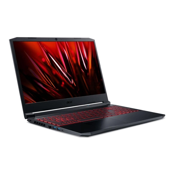 Notebook Acer Nitro 5
