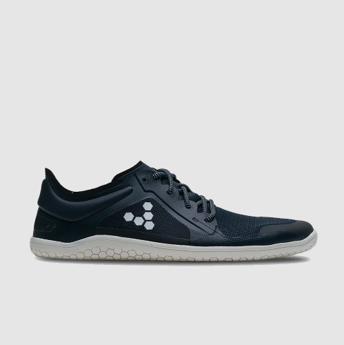 Primus Lite III Womens | Navy / 41