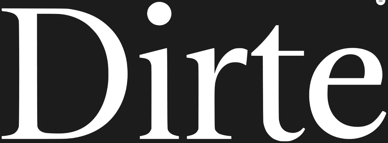 Half-day photoshoot with Dirte Studio