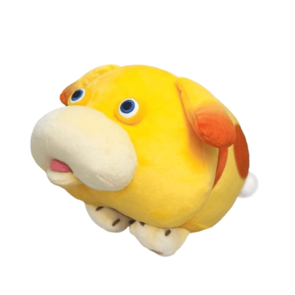 Oatchi Plush | Pikmin Plush