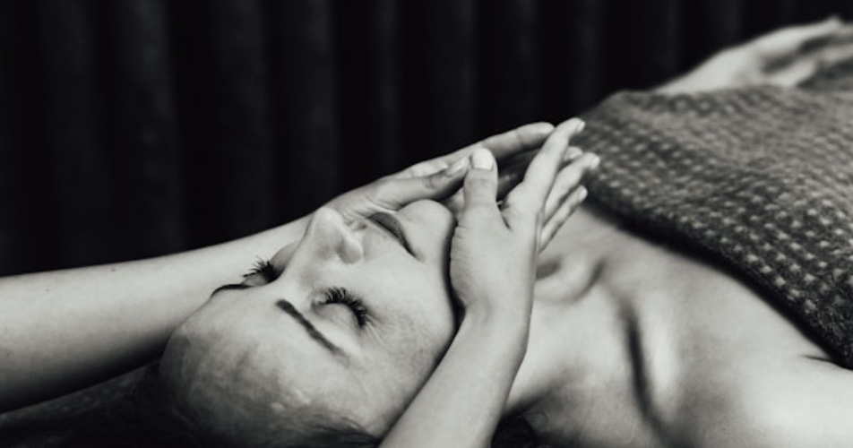 Ned's Club Spa 60 minute Signature Facial