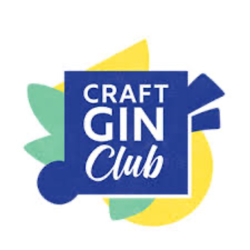 Gin Gifts | The Perfect Gift for Gin Lovers - Craft Gin Club | The UK's No.1 gin club