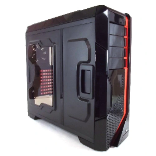 Upgrade PC from 2017 to now