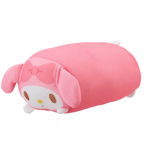 Sanrio or San-x Cooling Mesh Cushion - My Melody