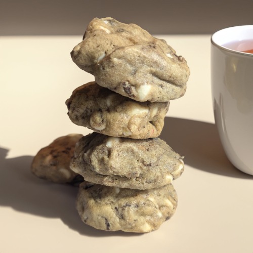 Over The Moon - Gluten Free