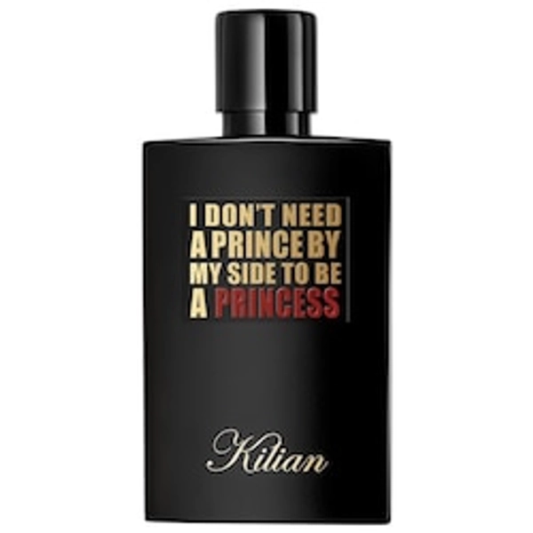 Princess Eau de Parfum