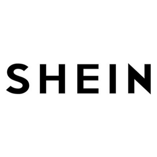 SHEIN gift card