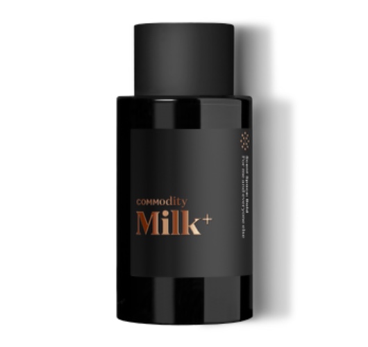 Milk+ | 100ml