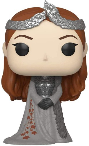 FunKo POP! TV: Game of Thrones - Sansa Stark