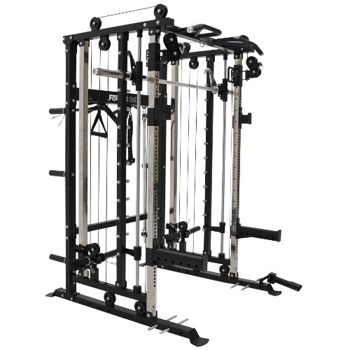 Force USA G3 All-In-One Trainer | Default Title