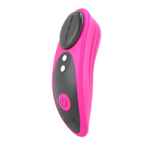 Ferri - Magnetic Panty Vibrator
