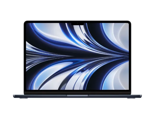 13-inch MacBook Air with M2 chip - 16Gb RAM and 1TB SSD
